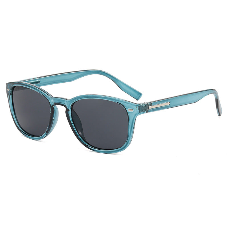 Damen Sonnenbrille Karnz