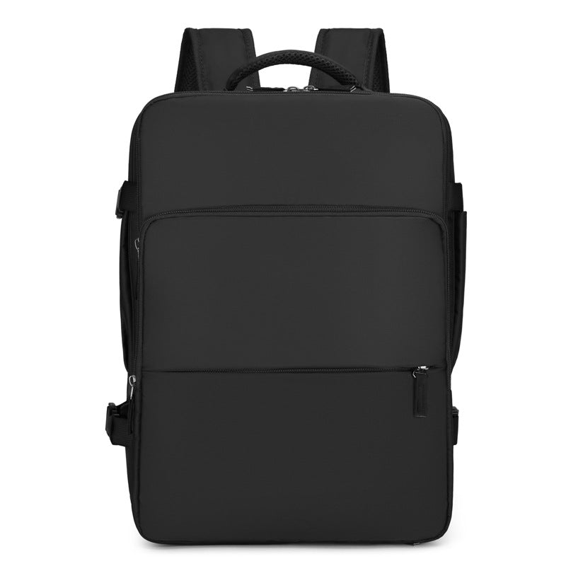 Leichte Funktionale Reisetasche Karnz
