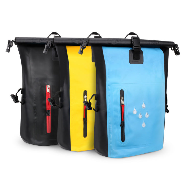 Wasserdichte Rucksack Karnz