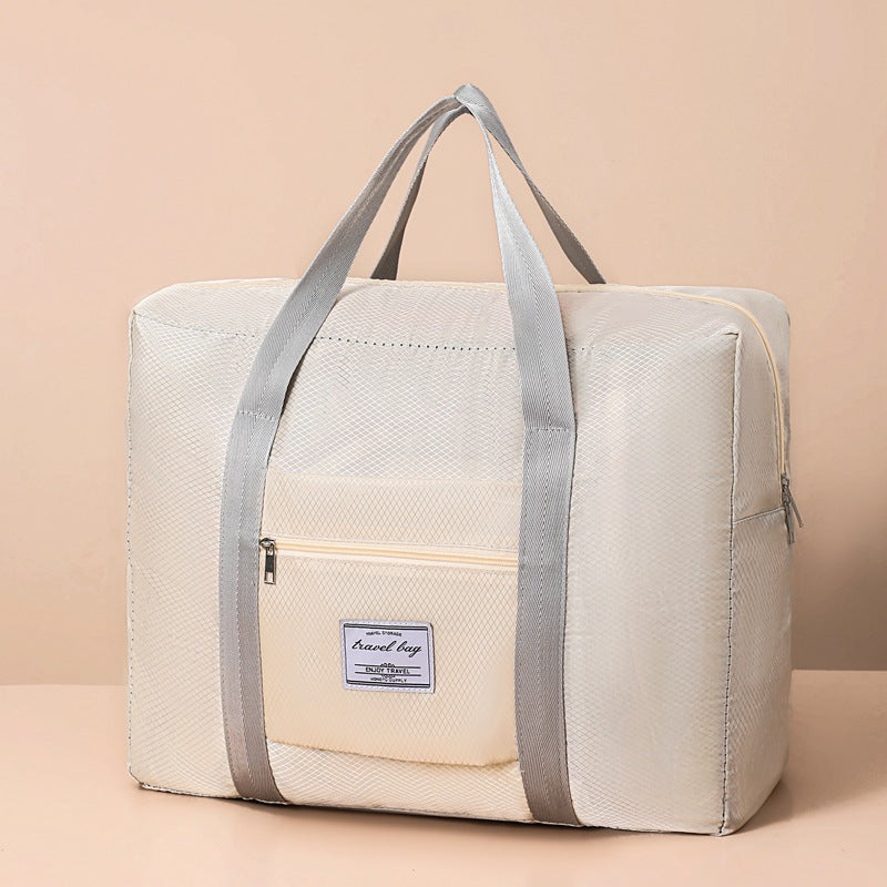 Vielseitige Reisetasche Karnz