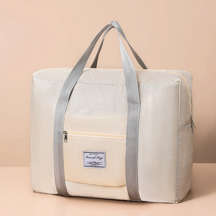 Vielseitige Reisetasche Karnz