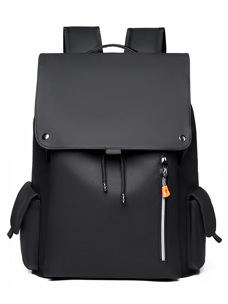 Vielseitiger technikverbesserter Rucksack Karnz
