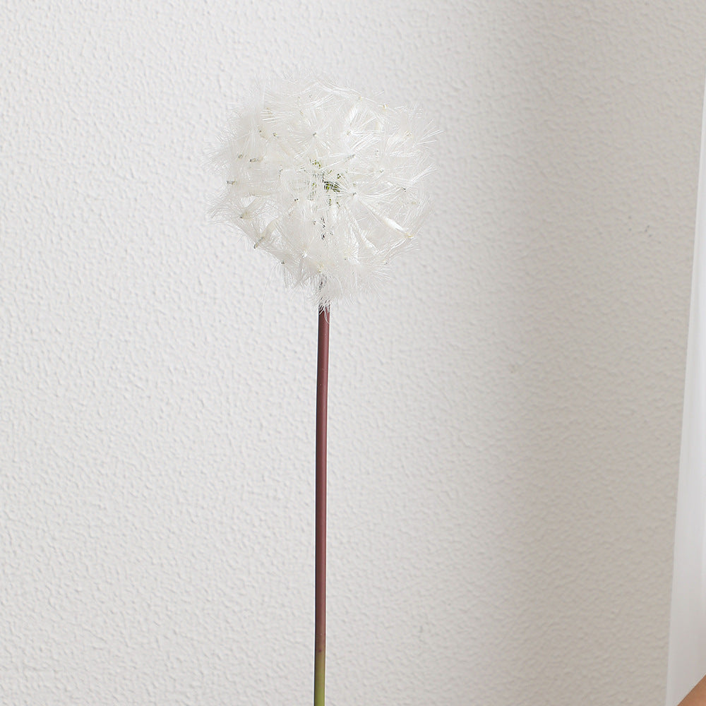 Künstliche Pusteblume Karnz