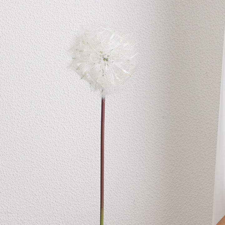 Künstliche Pusteblume Karnz