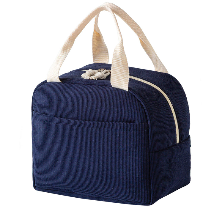 Isolierte Lunch Tasche Karnz