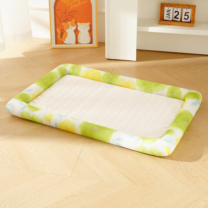 Komfort Hundebett