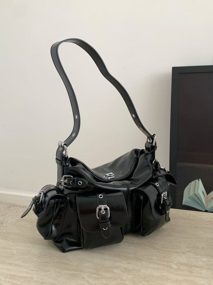 Utility Handtaschen