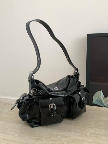 Utility Handtaschen