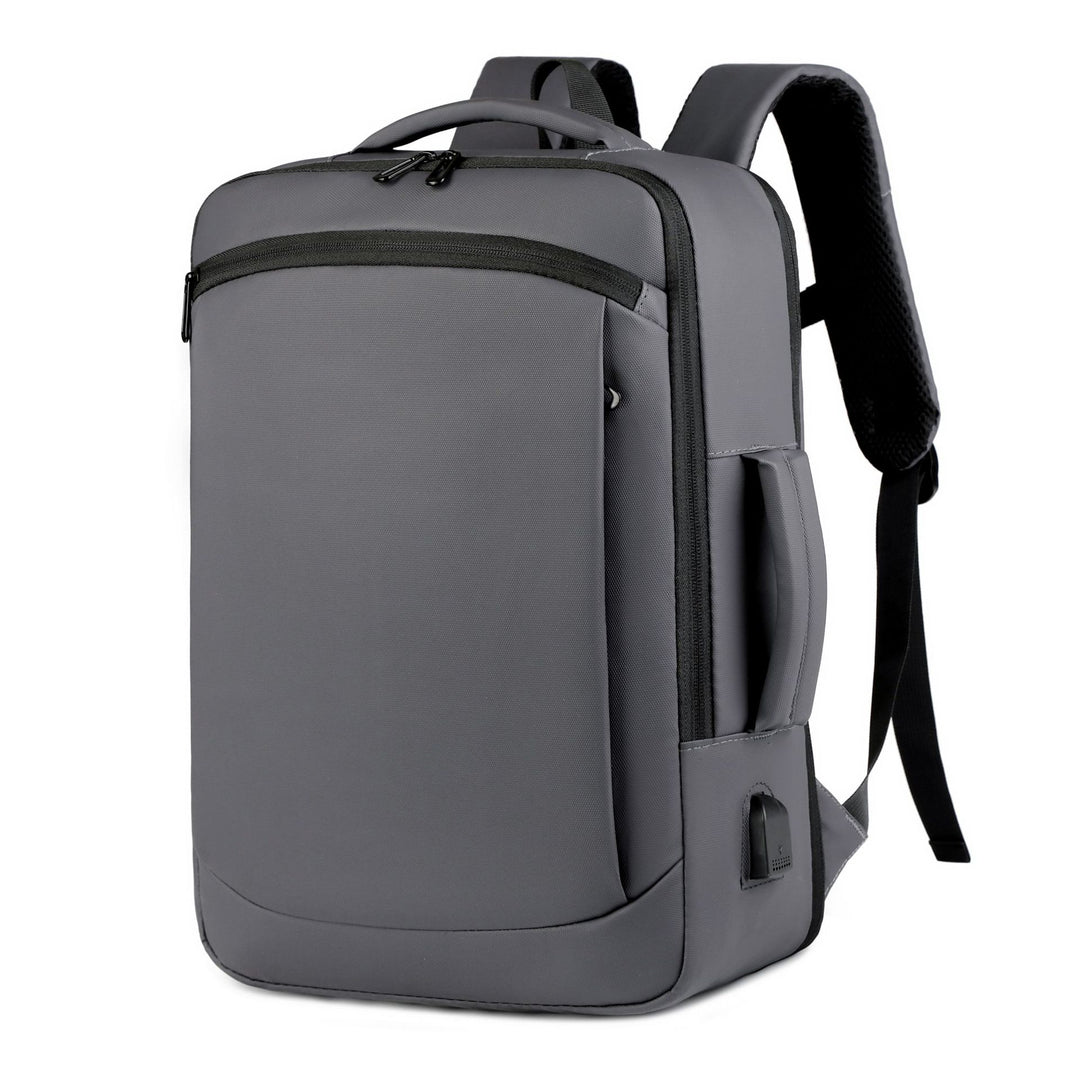 Multi-Funktionaler Reise-Rucksack Karnz