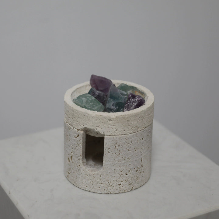 Dekorativer Aroma-Diffusor