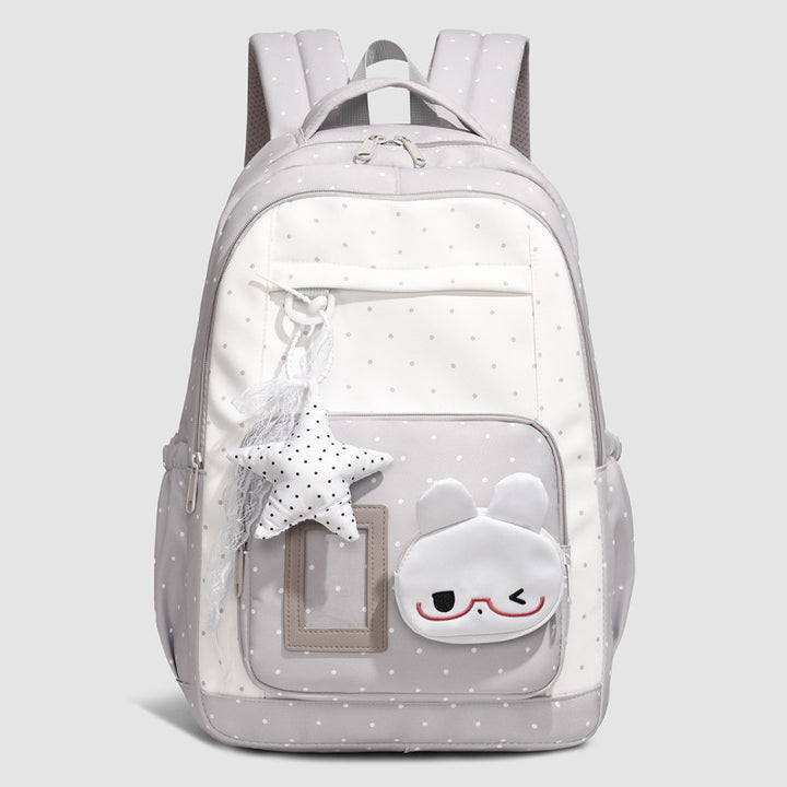 Stylischer Multi-Funktions-Rucksack Karnz 1791205709