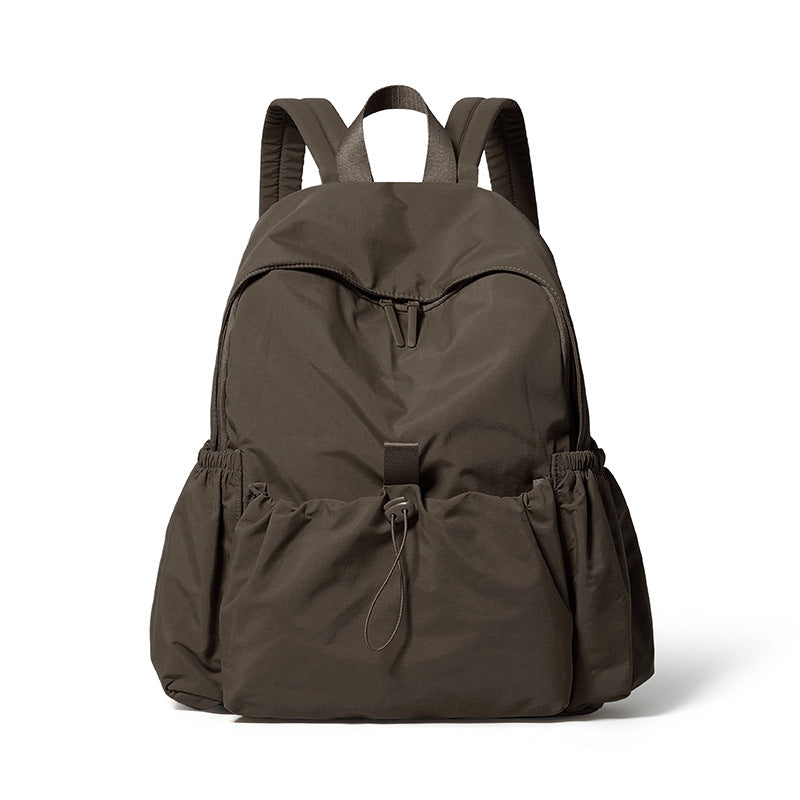 Multifunktionaler Freizeit-Rucksack Karnz