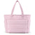 Damen Modischer Schultertasche Karnz
