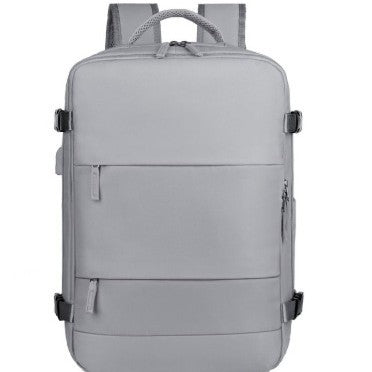 Professioneller Slim Rucksack Karnz