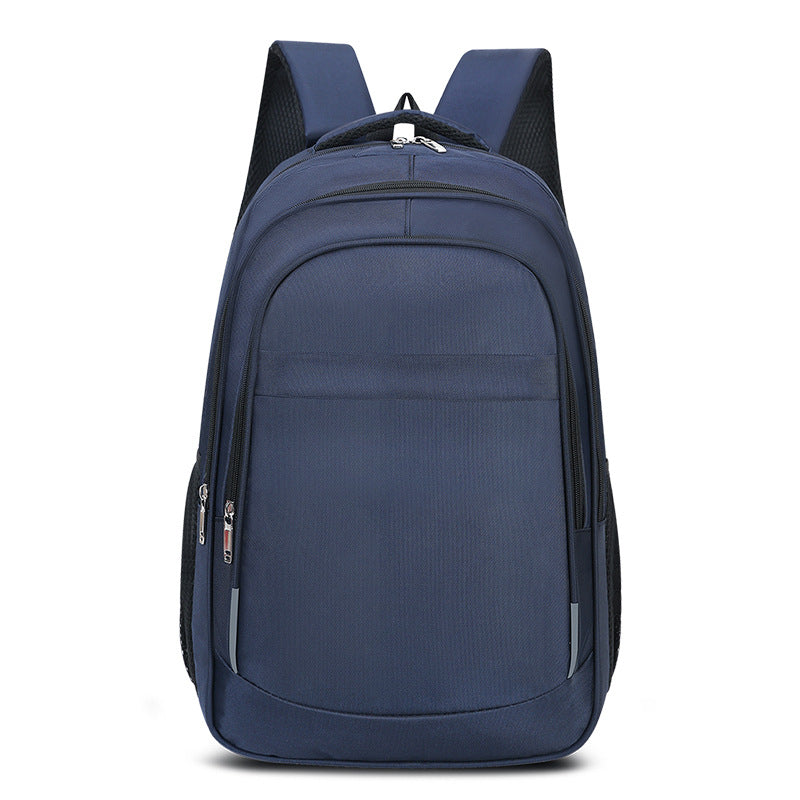 Professioneller Multi-Zweck Geschäfts-Rucksack Karnz
