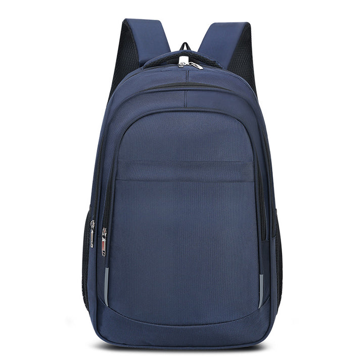 Professioneller Multi-Zweck Geschäfts-Rucksack Karnz
