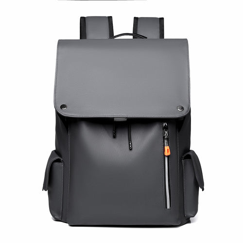 Minimalistische Utility-Rucksack Karnz