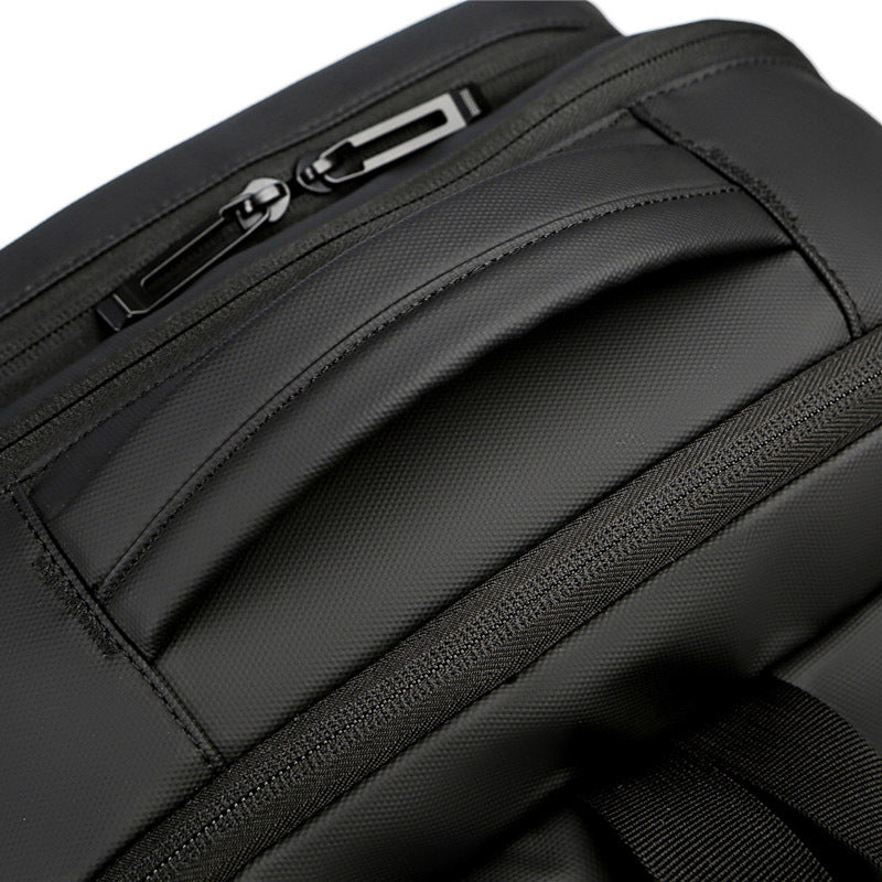 Professioneller Reise-Laptop-Rucksack Karnz