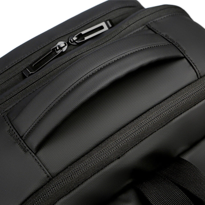 Professioneller Reise-Laptop-Rucksack Karnz