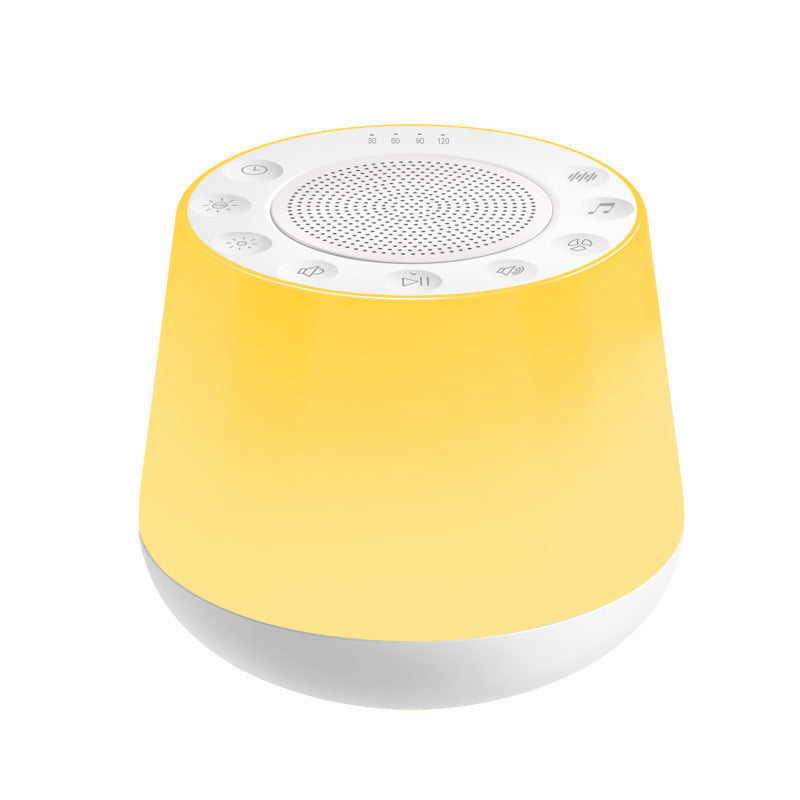 Tragbare Bluetooth-Soundmaschine Karnz