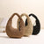 Damen Urbaner Makramee Shopper Karnz
