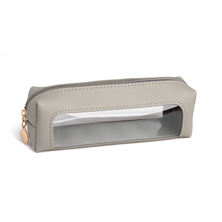 Stylische Federpennal Karnz