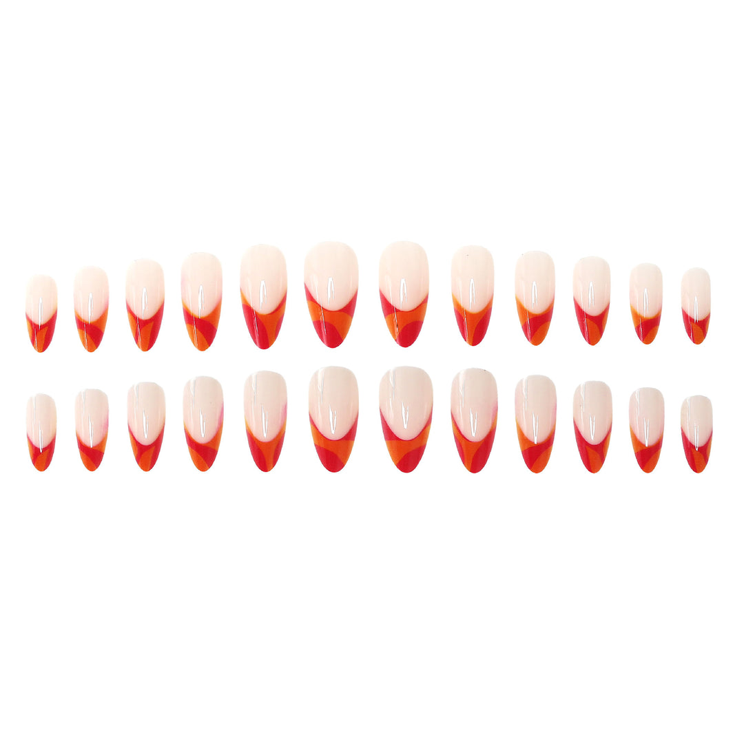 Nagelkunst