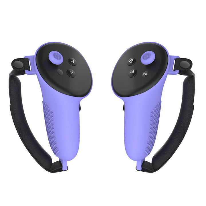 VR-Controller mit Ergonomischem Design und Präziser Steuerung Karnz