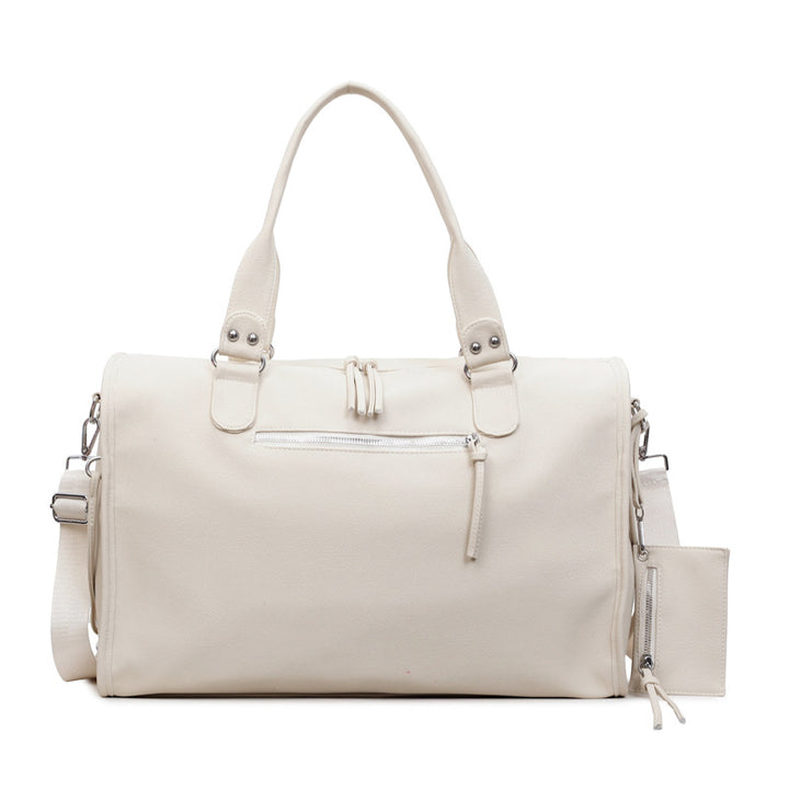 Schlanker Multi-Funktions-Reise-Duffelbag Karnz