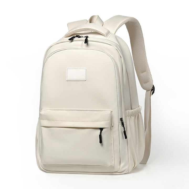Langlebiger Alltagsrucksack Karnz