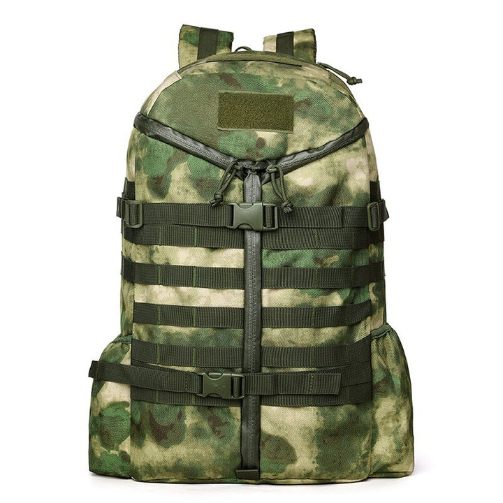 Taktischer Multi-Purpose Abenteuer Rucksack Karnz