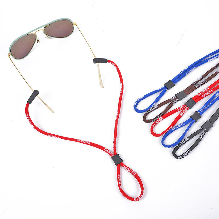Multi-Funktionaler Sonnenbrillenhalter Karnz