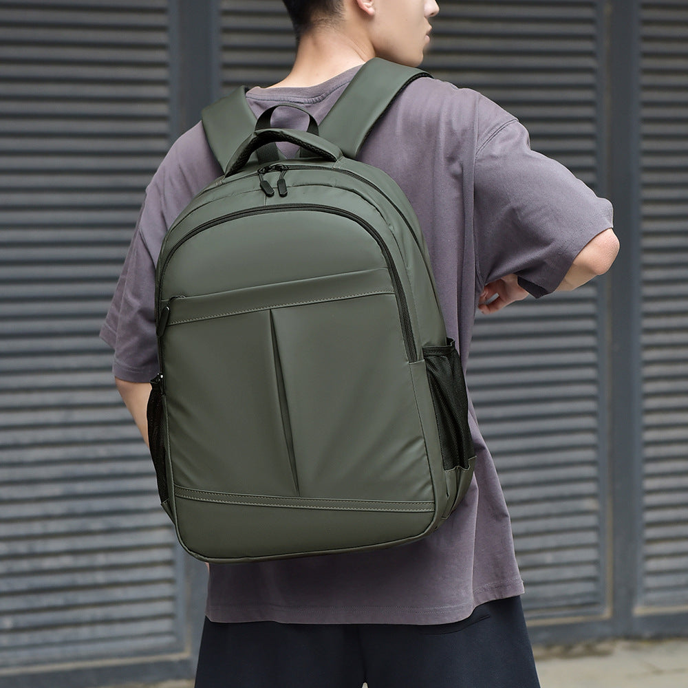 Laptop Rucksack Karnz