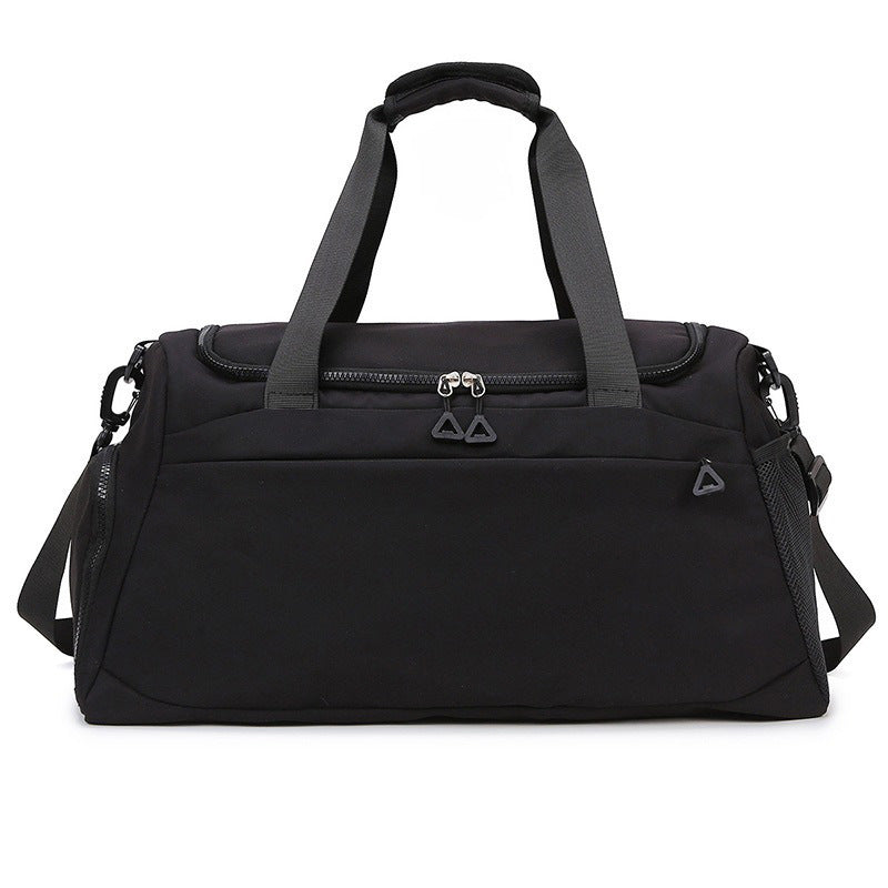 Vielseitige Sport Reise Duffel Bag Karnz