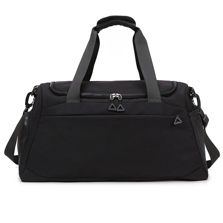 Vielseitige Sport Reise Duffel Bag Karnz