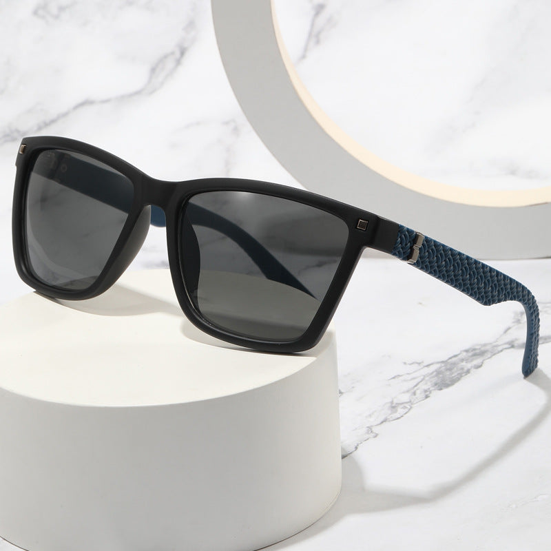 Damen Sonnenbrille Karnz