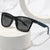 Damen Sonnenbrille Karnz