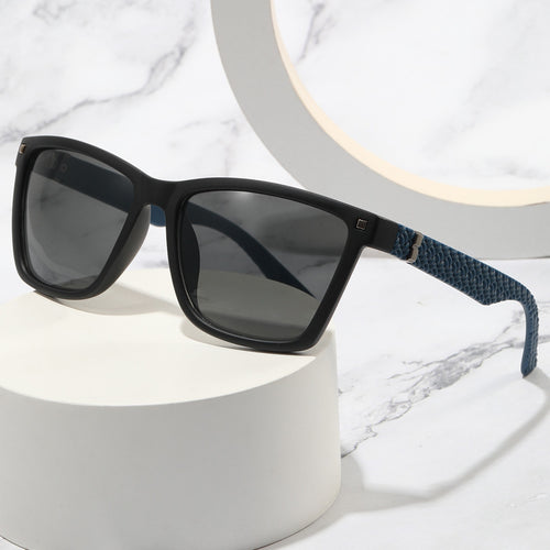 Damen Sonnenbrille Karnz