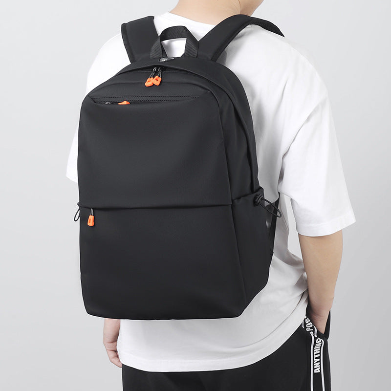 Vielseitiger Urban Rucksack Karnz