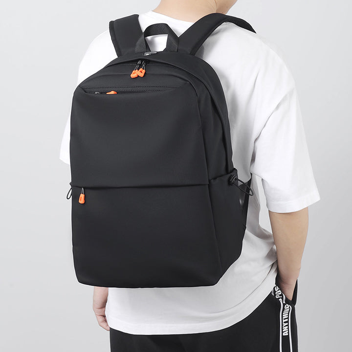 Vielseitiger Urban Rucksack Karnz