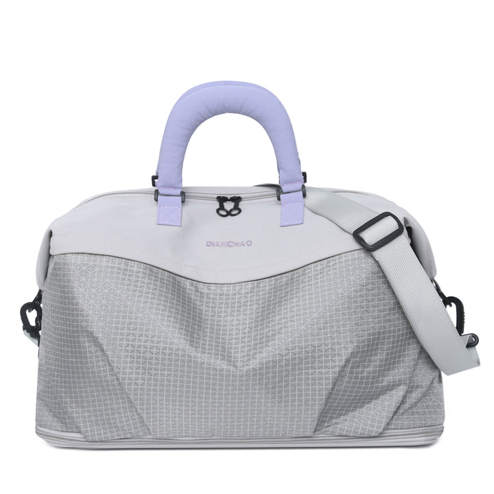 Vielseitige Wochenend-Reisetasche Karnz