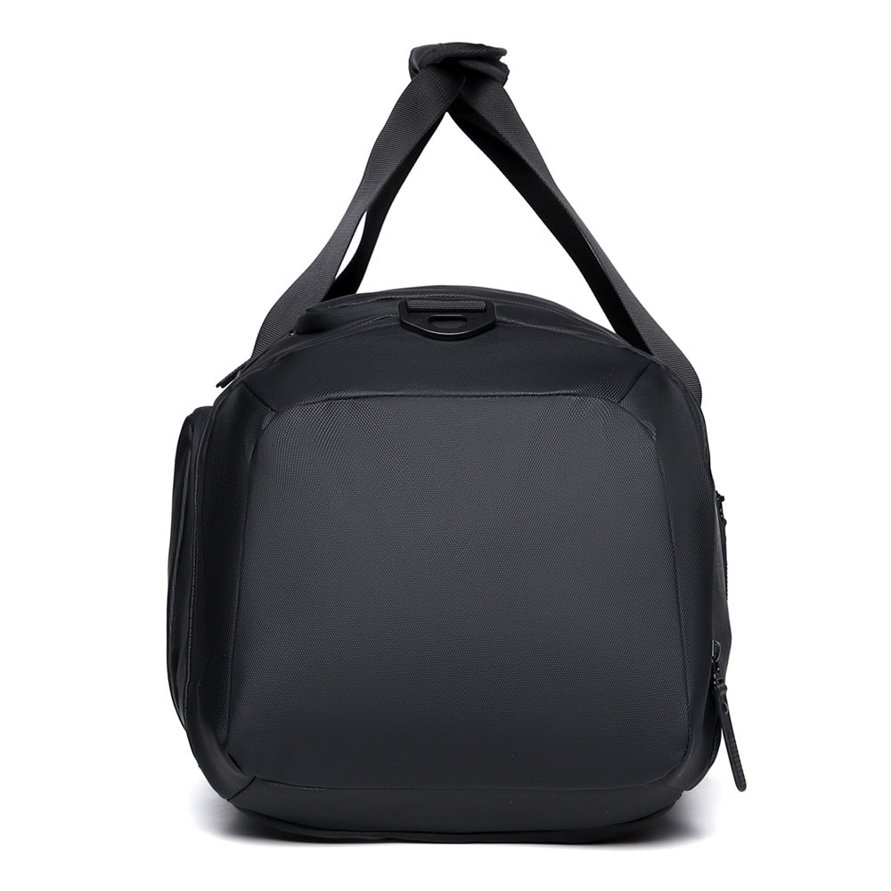 Vielseitige Allwetter-Duffel-Tasche Karnz