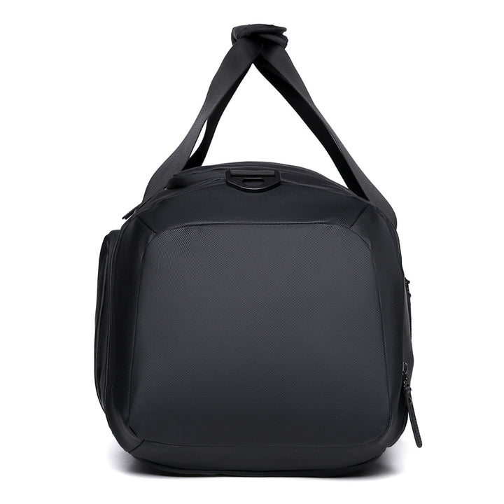 Vielseitige Allwetter-Duffel-Tasche Karnz