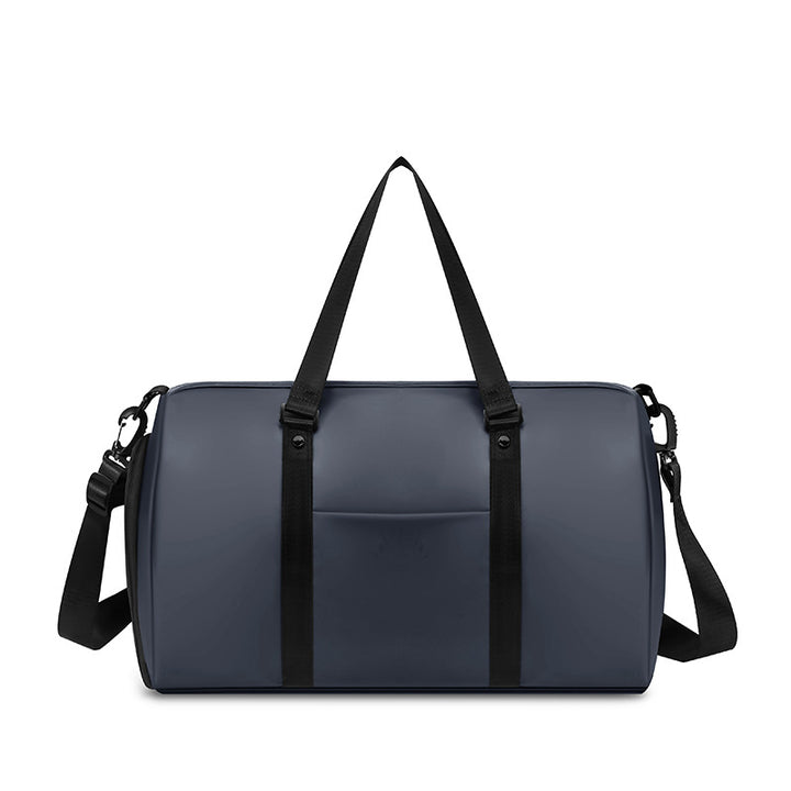 Wasserdichte Fitness Duffel-Tasche Karnz