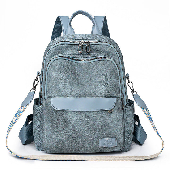 Vielseitiger Urbaner Rucksack Karnz