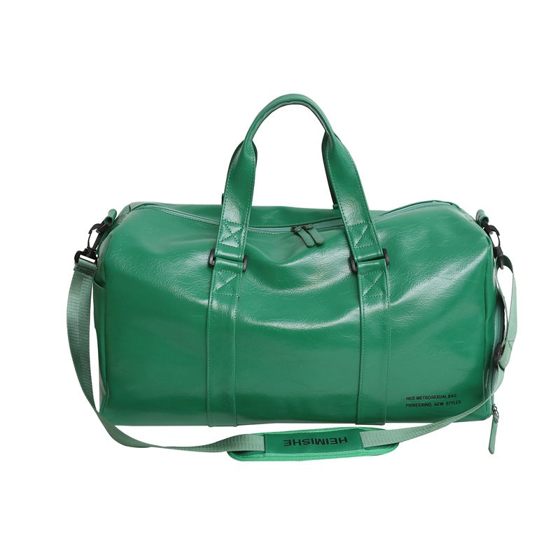 Stylischer Ultra-Durable Reise-Duffel