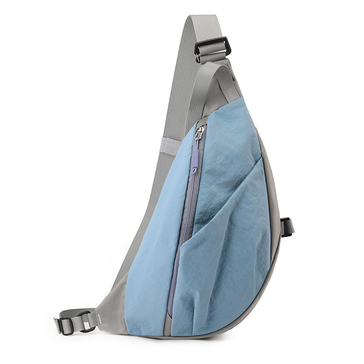 Sling Tasche Karnz