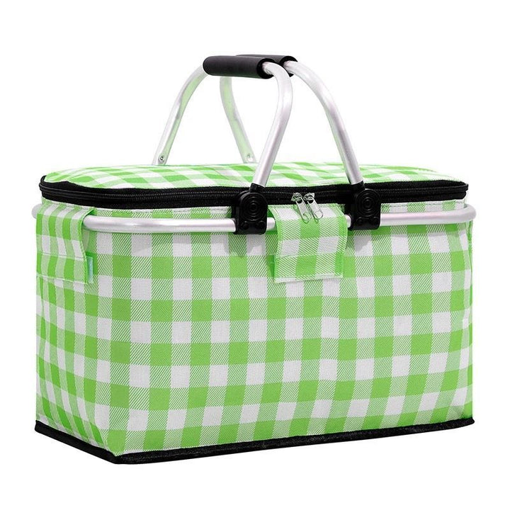 Picknickkorb Karnz
