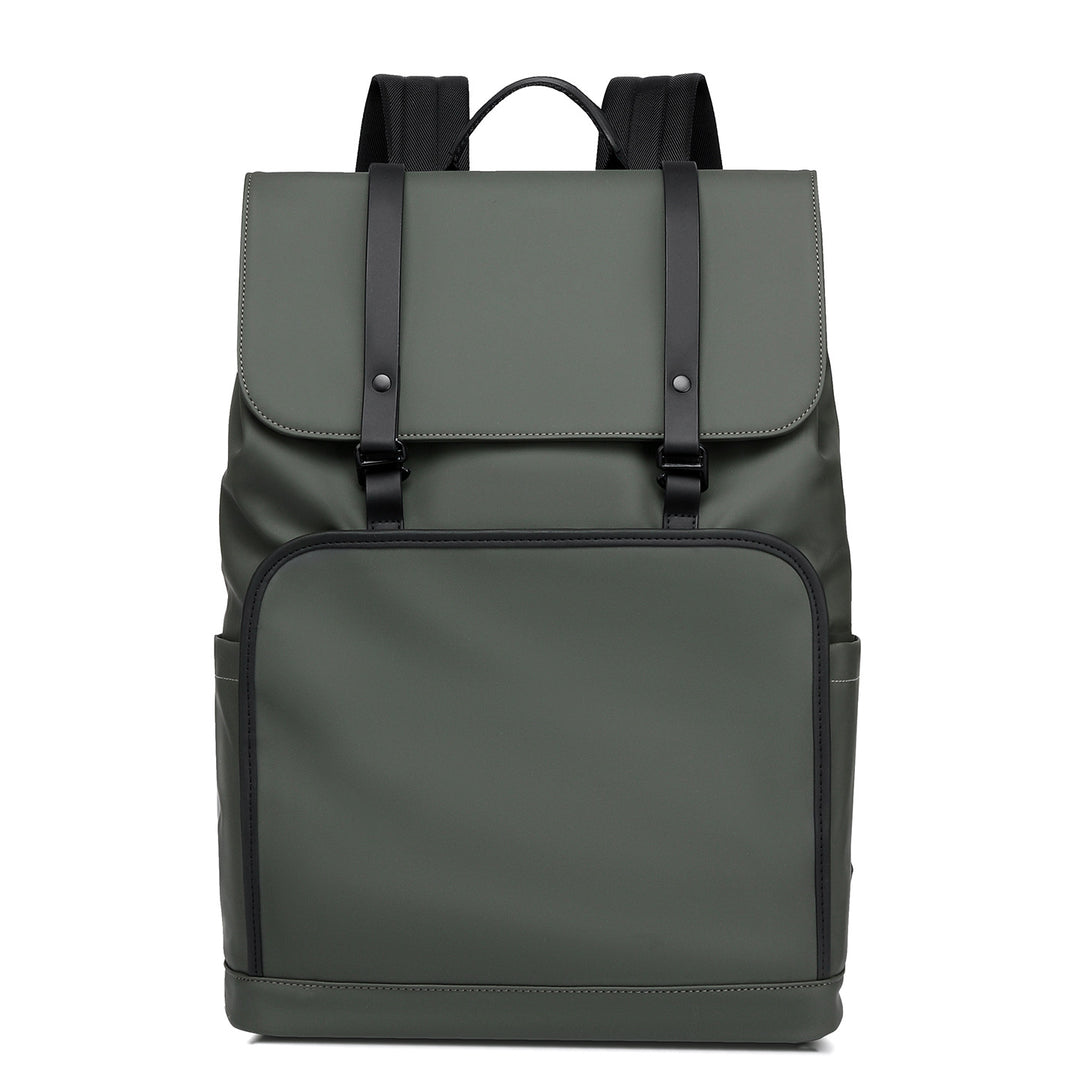 Moderner Funktionaler Rucksack Karnz