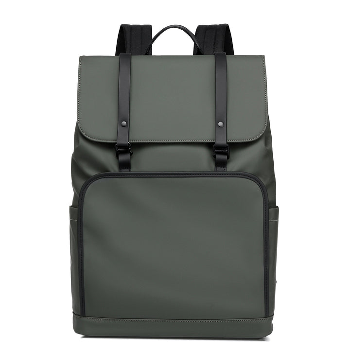 Moderner Funktionaler Rucksack Karnz